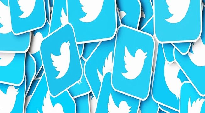 Twitter reopens blue badge verification after a brief pause