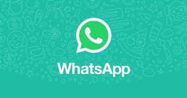 After India, Brazil targets upcoming WhatsApp privacy update