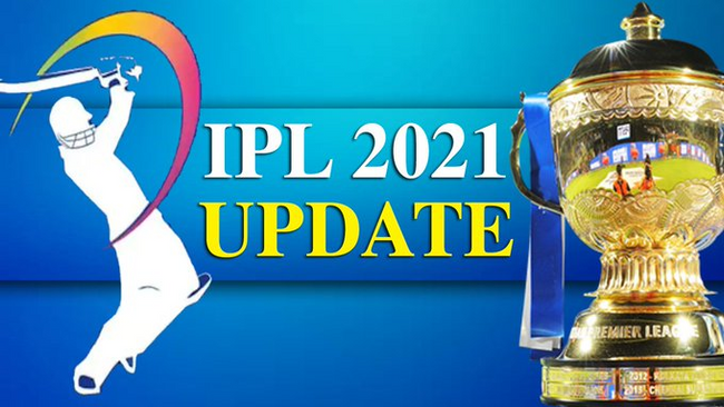 Jadeja smashes 37 off last over, propels CSK to 191/4