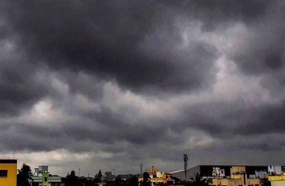 Rain to continue, no cyclone threat to Odisha: Mrutyunjay Mohapatra