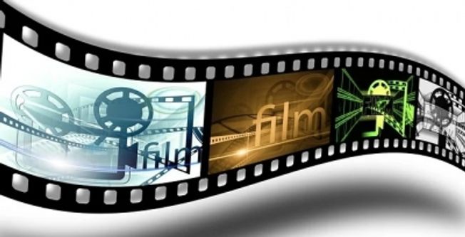 Film festival to showcase Indian pre-independence scientific community