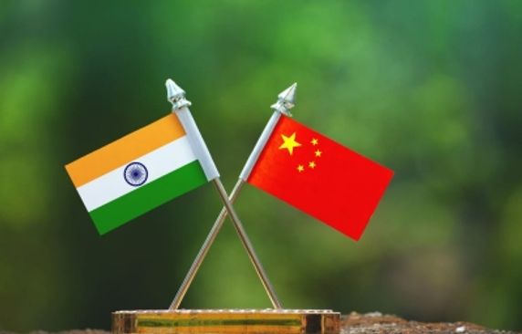 India, China to hold 12th round of military-level talks on Saturday