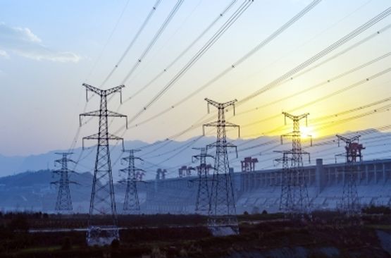 In FY22 : India's electricity demand supposed  to increase by 8-10%