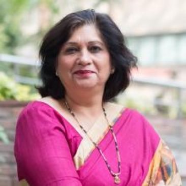 Centre of Excellence for water reuse launched