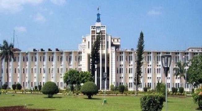 Odisha Govt forms Mission Shakti Department to strengthen SHGs