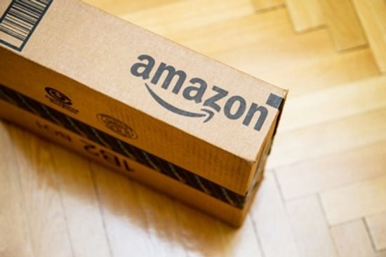 Amazon announces Prime Day in select countries on June 21-22