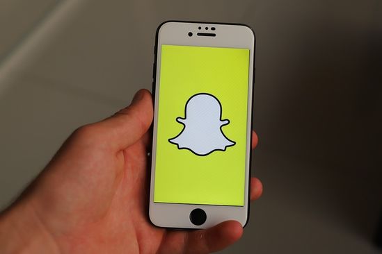 Snapchat's TikTok clone 'Spotlight' launched in India