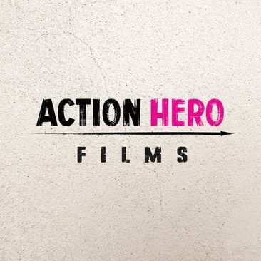 Vidyut Jammwal launches his banner Action Hero Films
