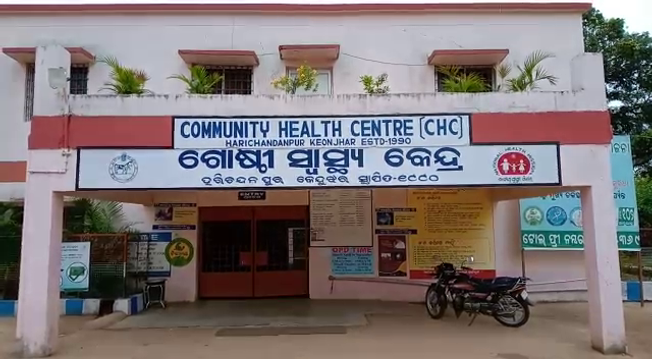 ହାତୀ ଆକ୍ରମଣରେ ଜଣେ ମୃତ