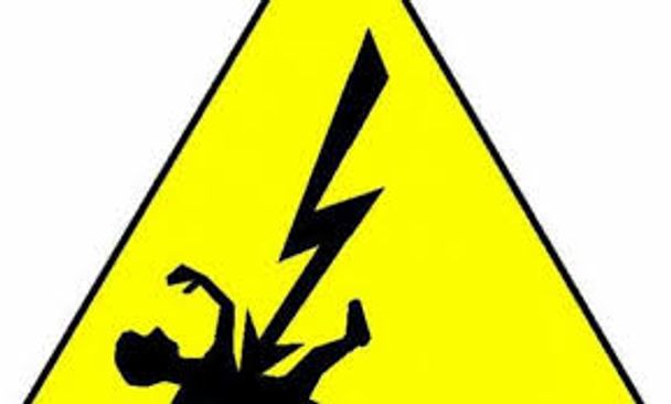 5-year-old boy electrocuted to death in Boudh