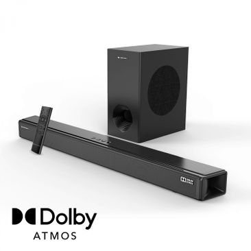 Dolby Atmos immersive audio experience launched in multiple languages in India