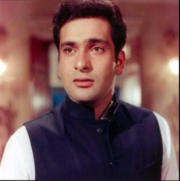 Rajiv Kapoor's Chautha won't be held due to pandemic