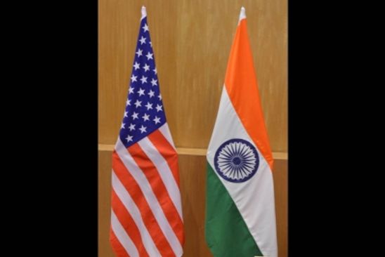 No nation more important than India: US tech think tank