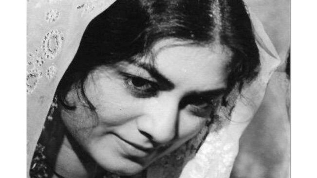 bollywood legendary actress minoo mumtaz passed away