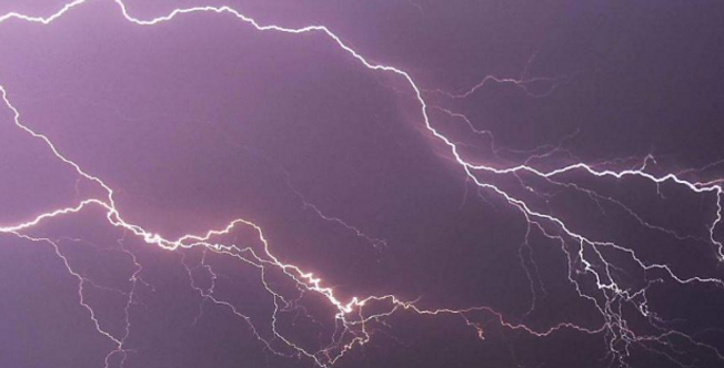 IMD issues orange weather warning for several districts of Odisha