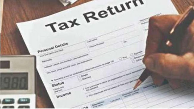 Income tax return filing deadline for FY 2019-20 extended till Dec 31