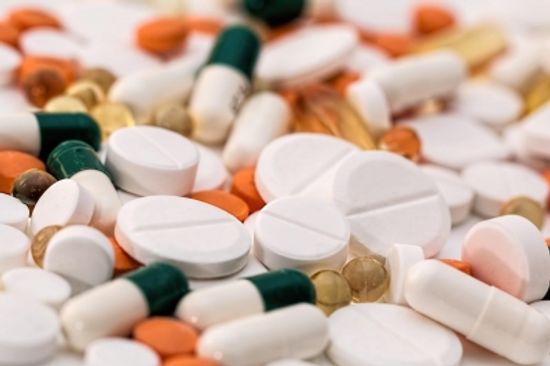 Govt revises NLEM: Slashes prices of 39 common drugs