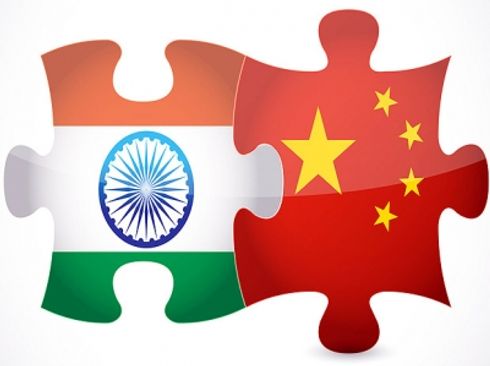 India, China militaries discuss border crisis for nine hours