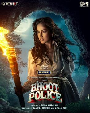 Audience appreciation motivates Yami Gautam