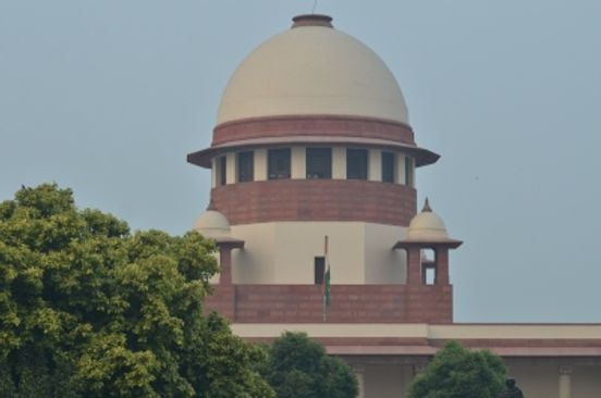 Judiciary must remain free from political pressures, can't have dual system: SC