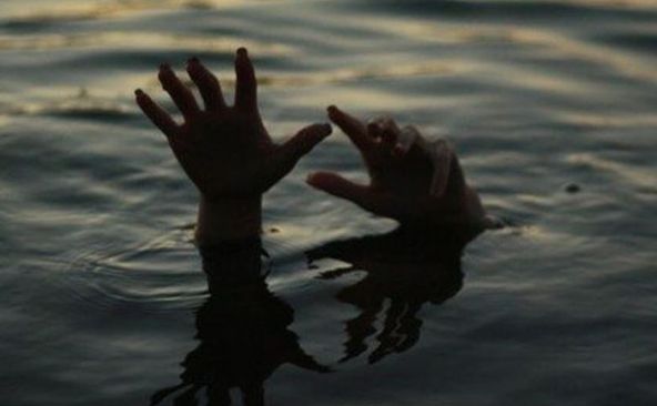 Body of newlywed woman found floating in Khurda village pond