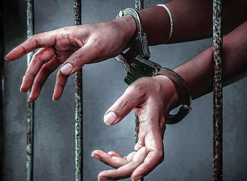 Odisha: POCSO Court jails man for raping minor, awards Rs 5 lakh to victim