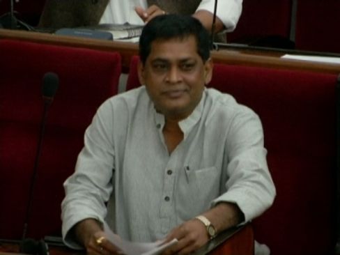 Over Rs 479 cr spent on Covid patients in Odisha private hospitals