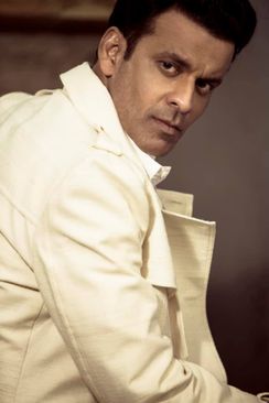 Manoj Bajpayee: Time for female actors to get respected