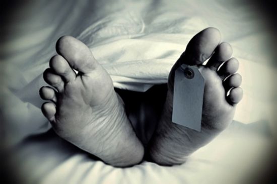 Youth commits suicide over argument with lover in Ganjam