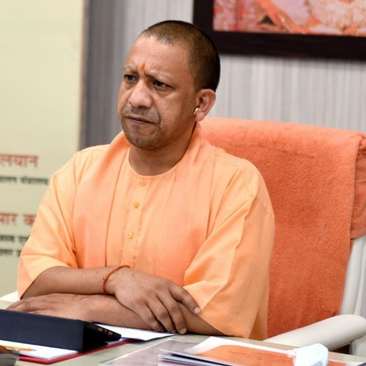 Yogi government to bear cost of treatment of Covid patients