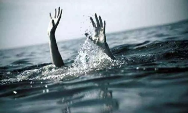 Missing man’s body found in pond in Bhadrak