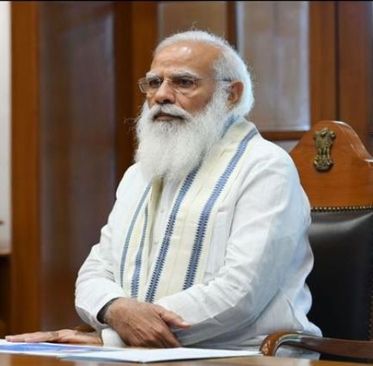 Modi to launch 9 medical colleges in UP