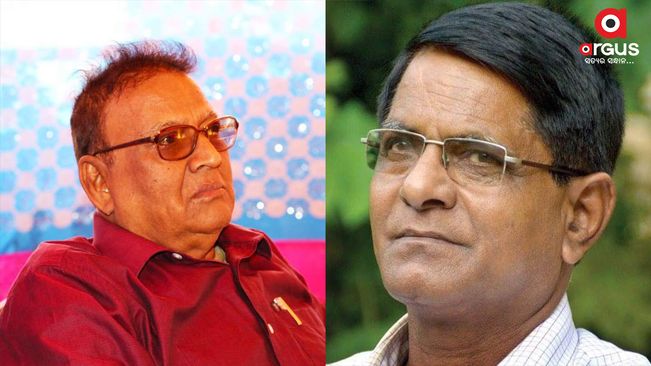 hrushikesh-mallick-to-be-honour-with-sahitya-ekademi-award