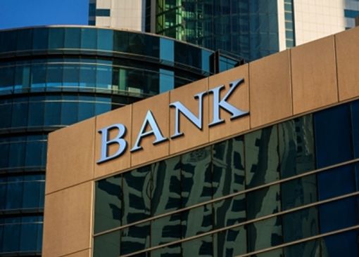 Govt considering lowering exchange rates given by banks to small exporters