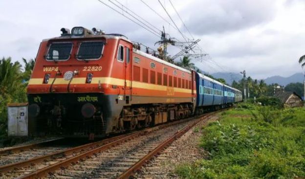 Indian Railways to continue running trains as per demand: Railway Ministry