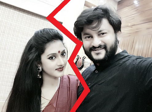 ବର୍ଷା ଅନୁଭବଙ୍କ ଛାଡ଼ପତ୍ର ମାମଲା : ଭିଡିଓ କନଫରେନ୍ସିଂରେ ଉଭୟ ପକ୍ଷ ସହ ଆଲୋଚନା କଲେ ସୁପ୍ରିମକୋର୍ଟ ମଧ୍ୟସ୍ଥି