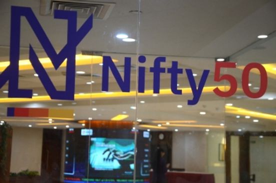 Nifty is due for a pause, may even ease in early part of 2022: Report
