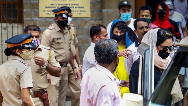 drugs-case-two-are-odia