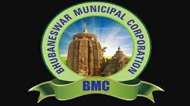 BMC issues stricter guidelines for marriage, funerals to check Covid spread during Winter