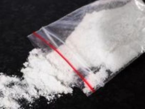 Brown sugar worth Rs 10 lakh seized in Bhubaneswar, woman held