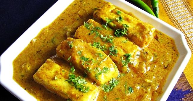 ଦହି ପନିର୍/curd paneer