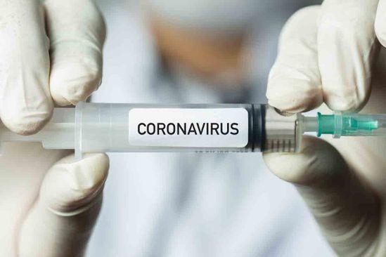 201 more test positive for Covid-19 in Bhubaneswar, tally rises to 28110