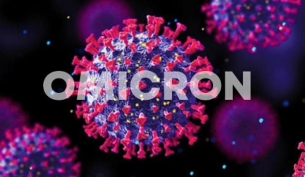 Omicron more contagious, less dangerous than Delta: Israeli scientist