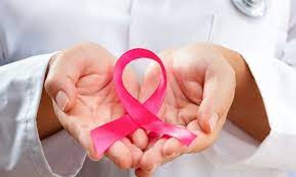 National Cancer Awareness Day is being observed today