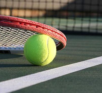 Legends Tennis League for senior players debuts today in New Delhi