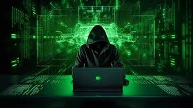 around-seven-crore-of-cyber-fraud-in-a-month-in-bhubaneswar