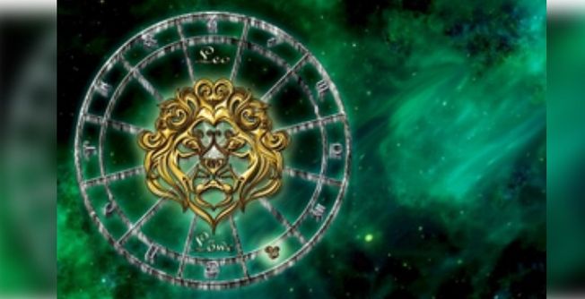 Astro Zindagi: Weekly Horoscope For October 14-20