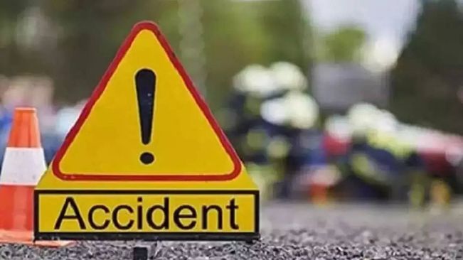 three-died-in-bus-accident-at-koraput-jeypore