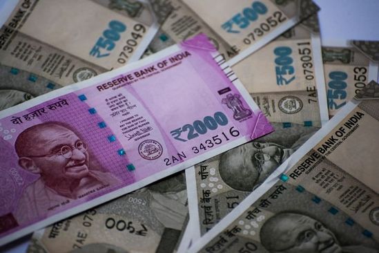 Experts predict volatility in rupee likely to persist in the short term