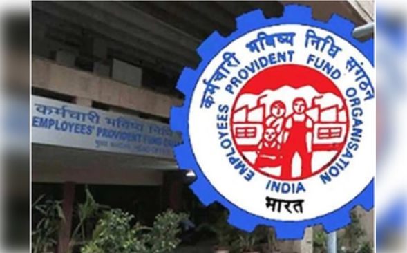 EPFO Gives Employers Final Opportunity Till Jan 31 To Upload Wage Details For Higher Pensions